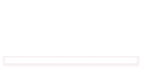 Kelly Architects